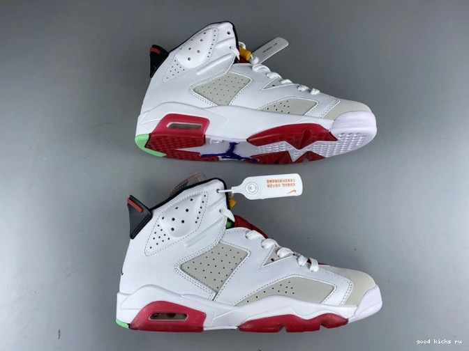 Cheap Hare Jordan Air CT8529-062 6 0705